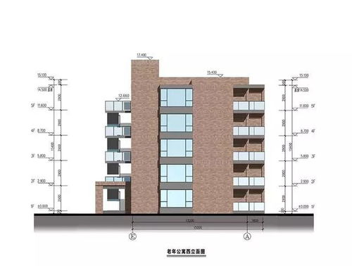 勘察设计 杭州良渚文化村随园嘉树