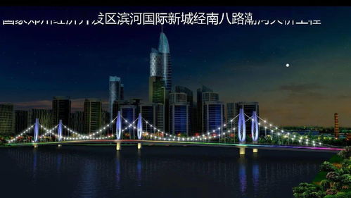 繁荣创作 增进交流 2020年度中国建筑优秀勘察设计展 北京站 正式开展